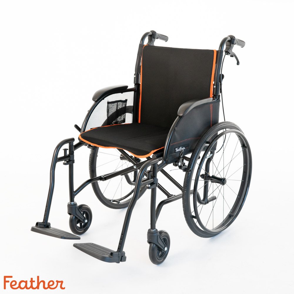https://feathermobility.com/cdn/shop/products/Logo_ManualChair_1000x1000.png?v=1679603465