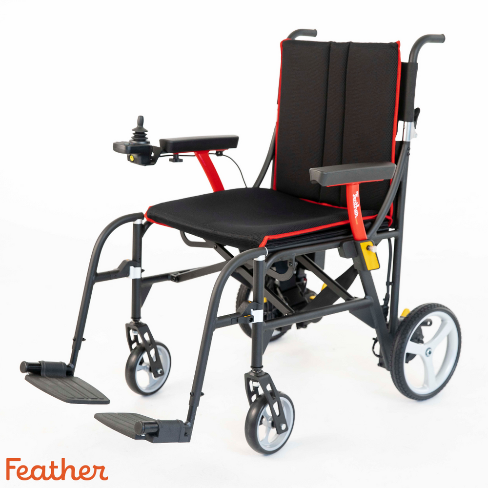 https://feathermobility.com/cdn/shop/products/Logo_Power_1000x1000.png?v=1679603538